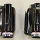 Illustration for article titled Panasonic's New HD Camcorders World's First With 3-MOS Sensors
